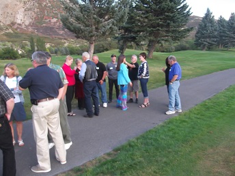 OHS_45th_reunion718590